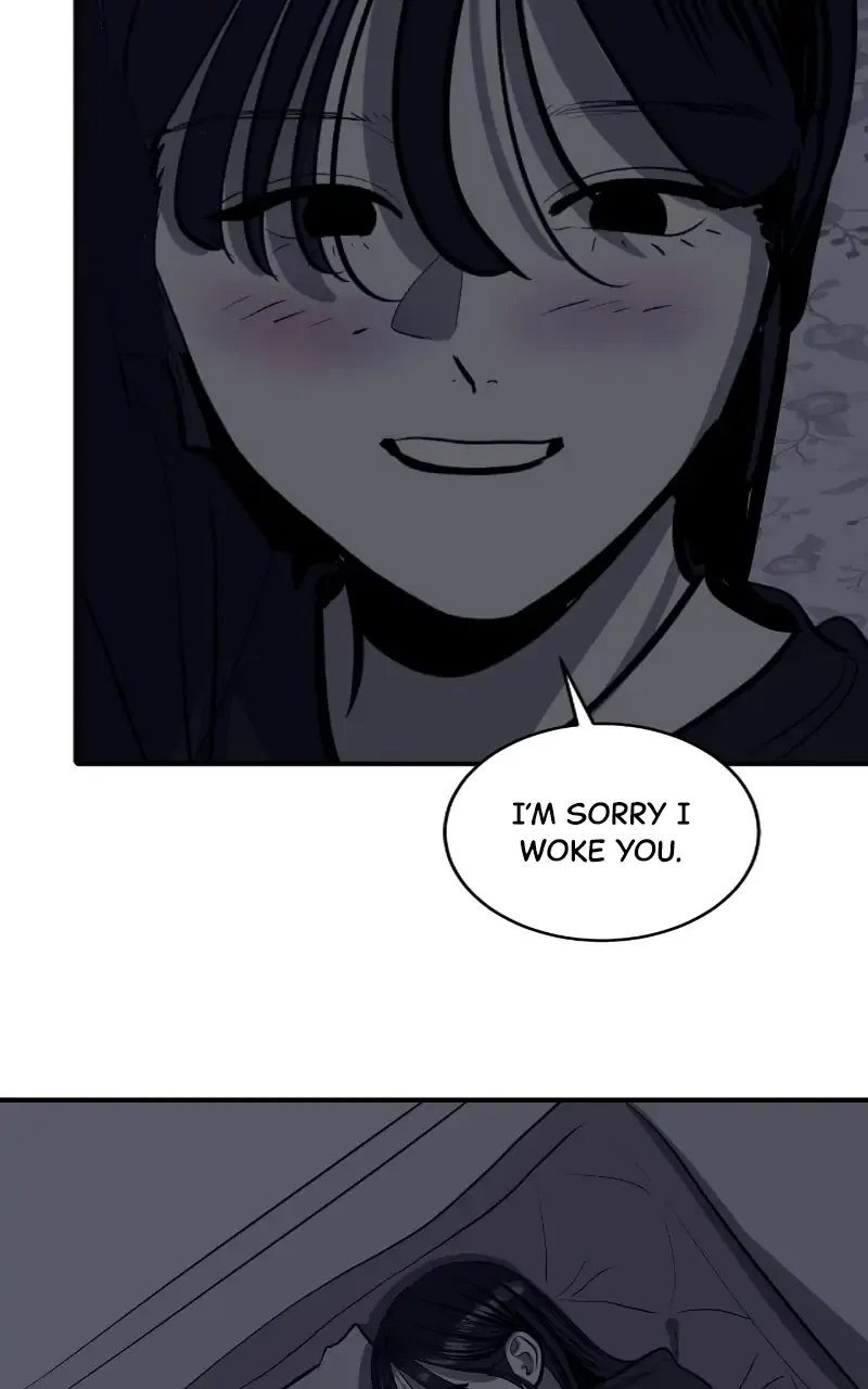 Suhee0 Chapter 115 page 41