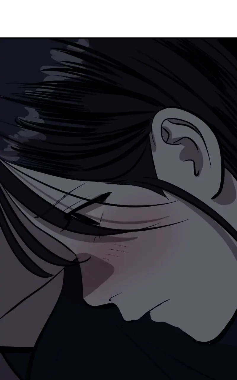 Suhee0 Chapter 115 page 44