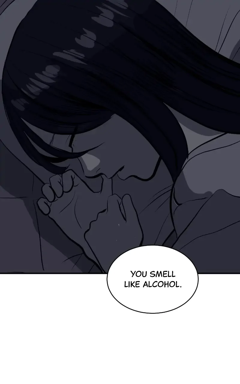 Suhee0 Chapter 115 page 43