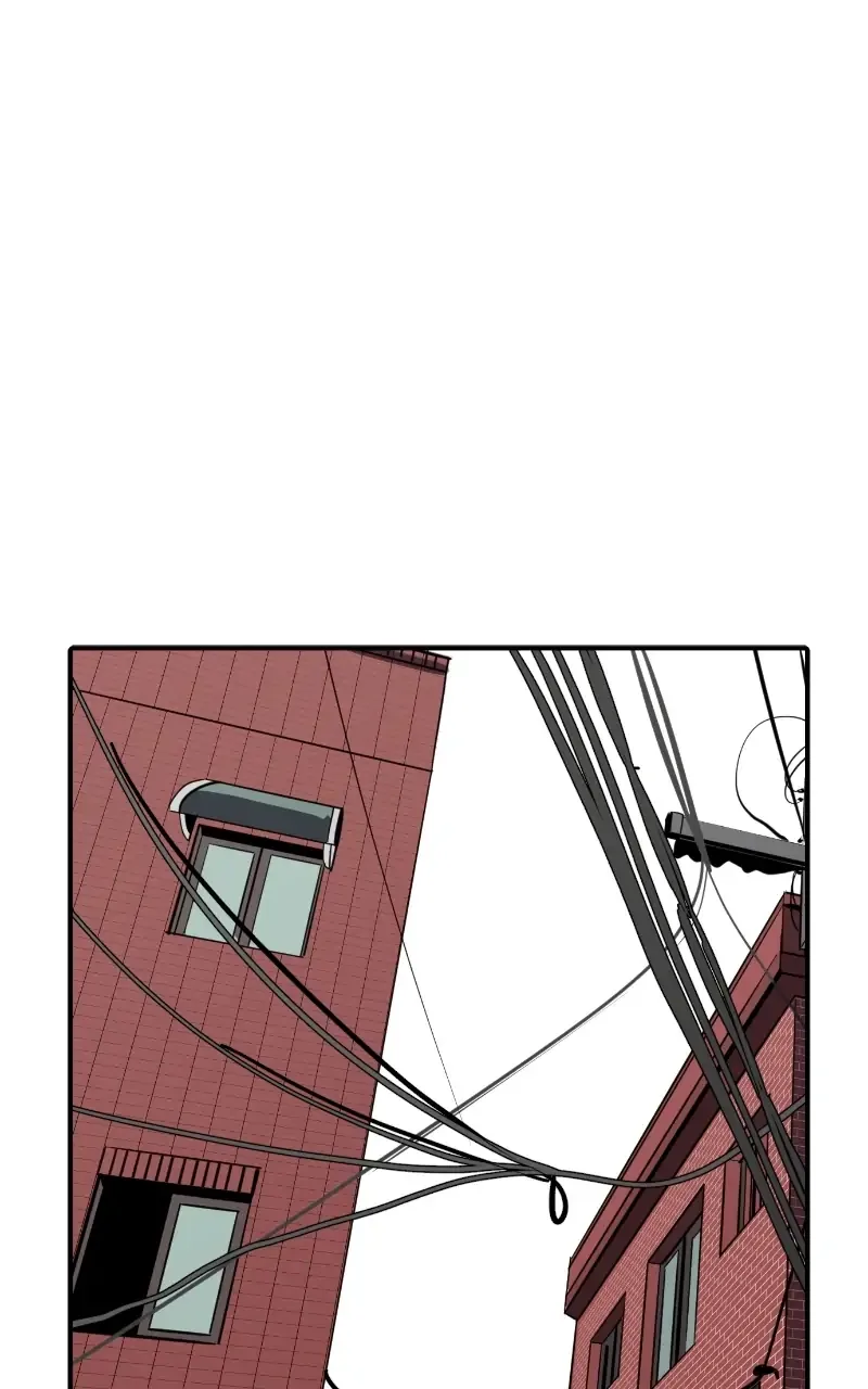Suhee0 Chapter 115 page 46