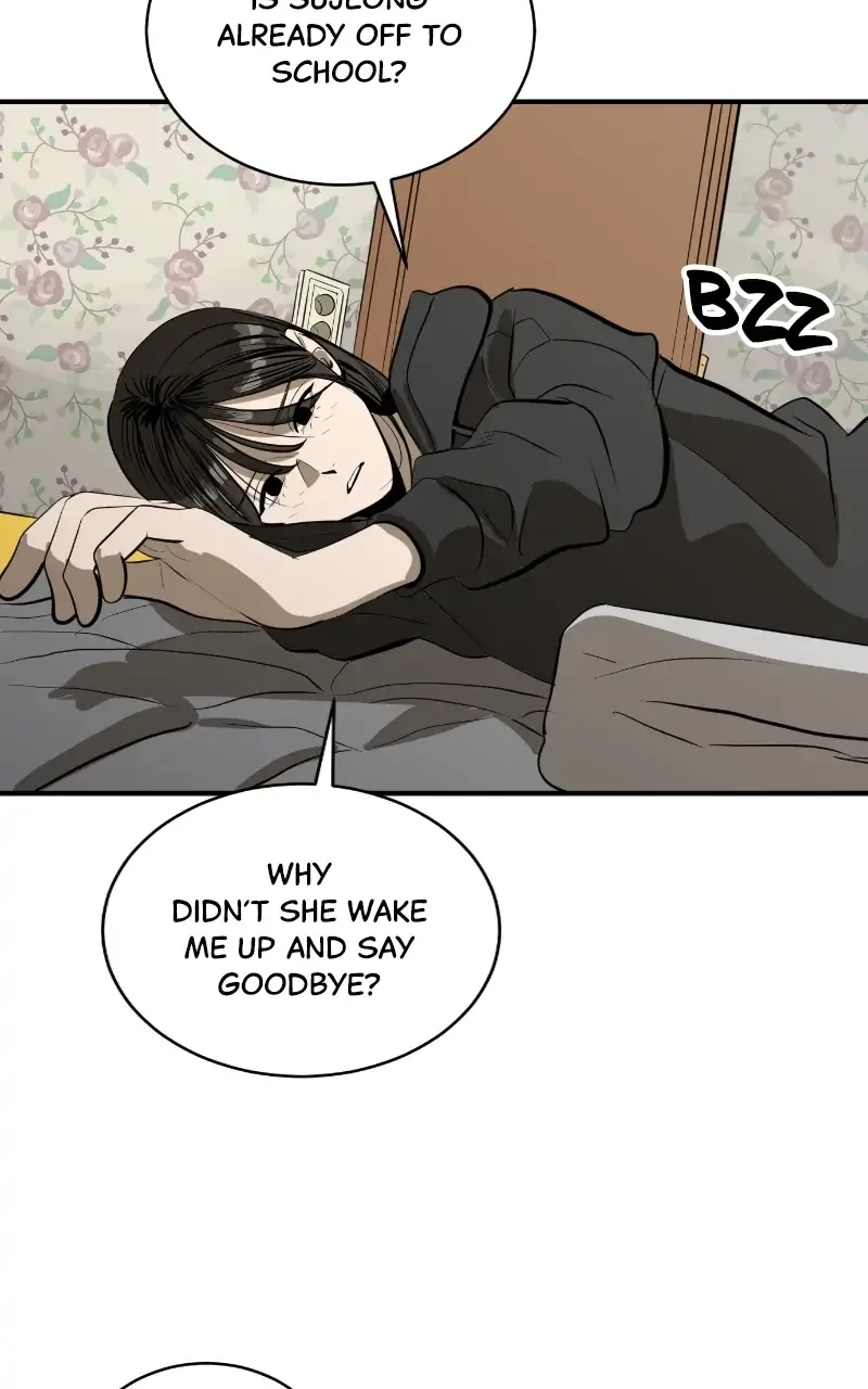 Suhee0 Chapter 115 page 49