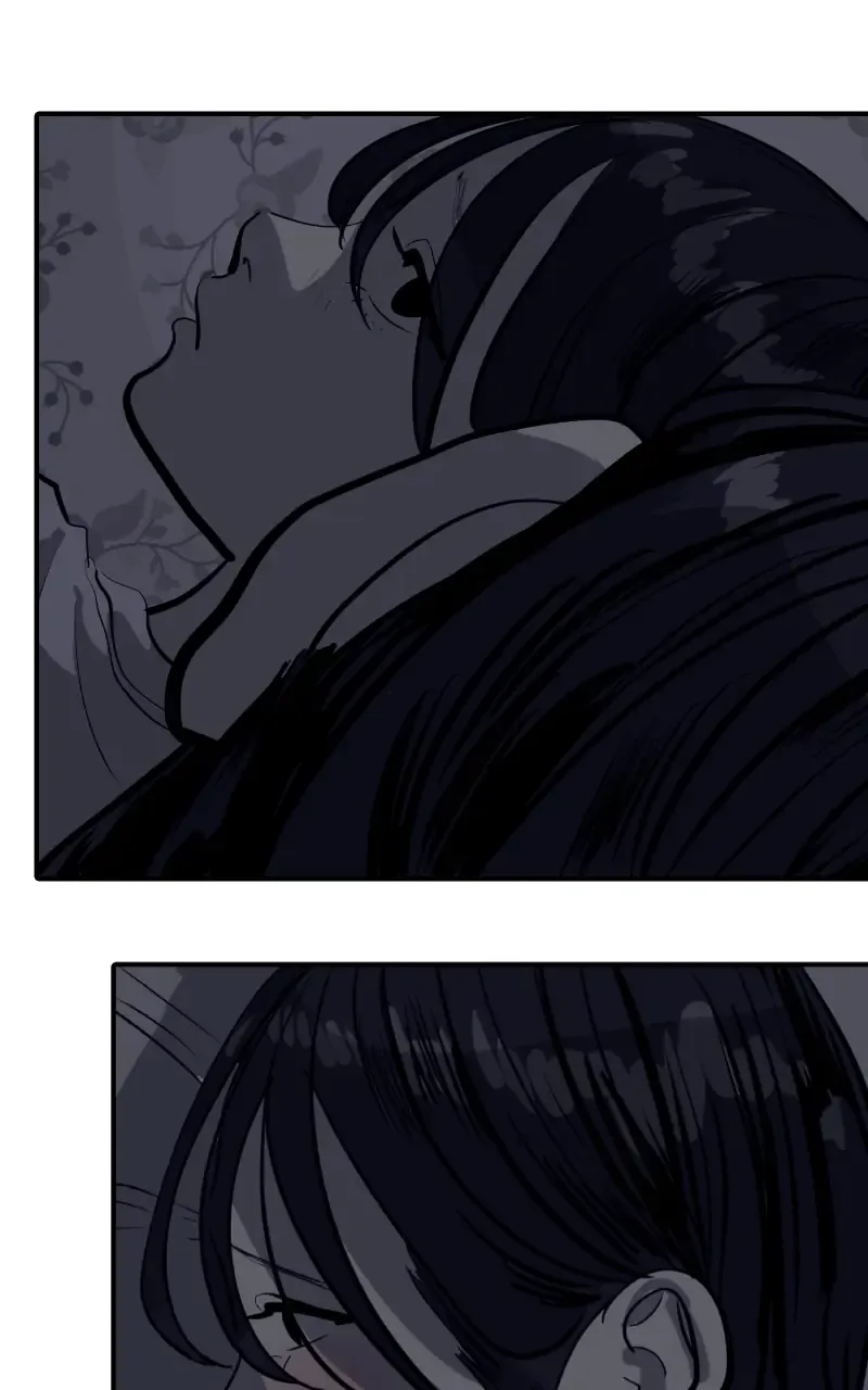 Suhee0 Chapter 115 page 37