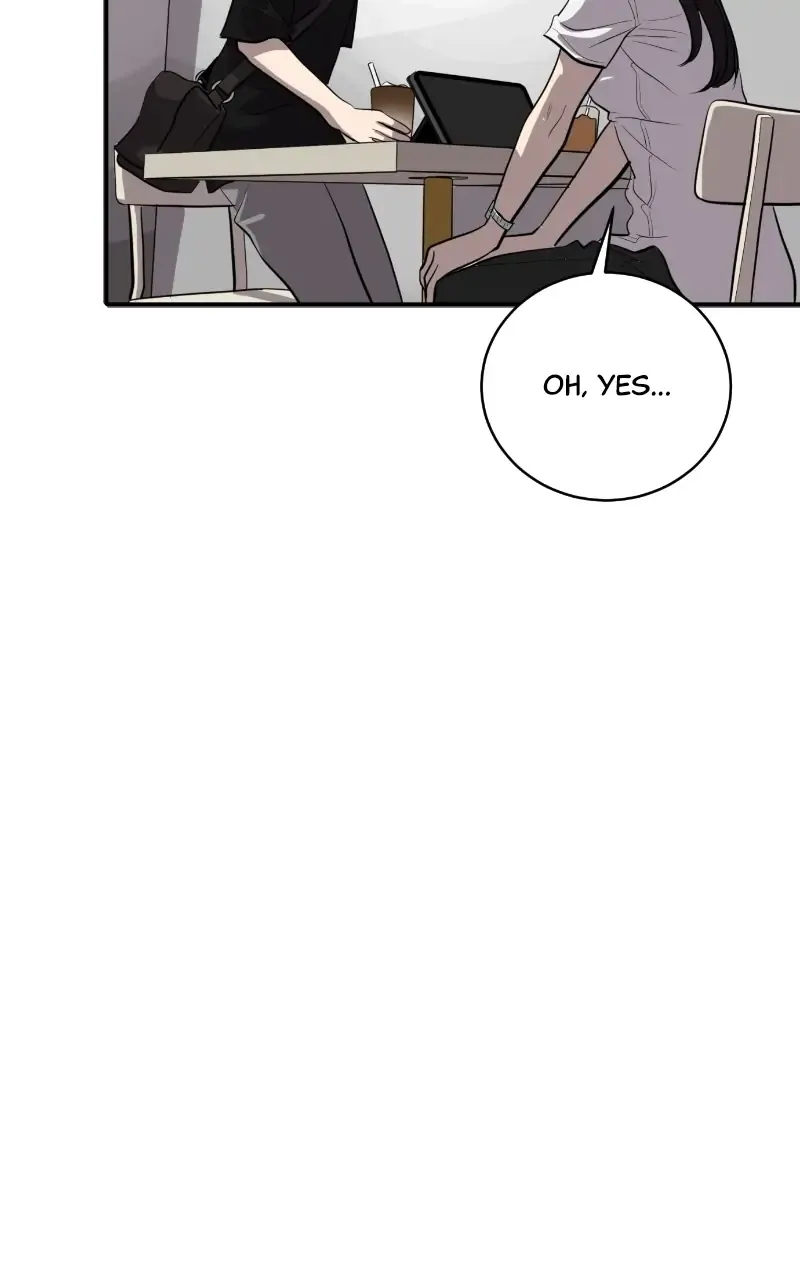 Suhee0 Chapter 115 page 56