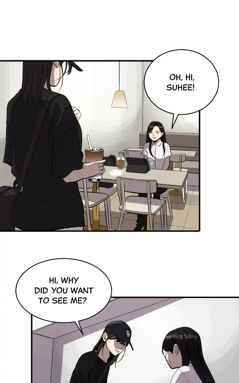 Suhee0 Chapter 115 page 55