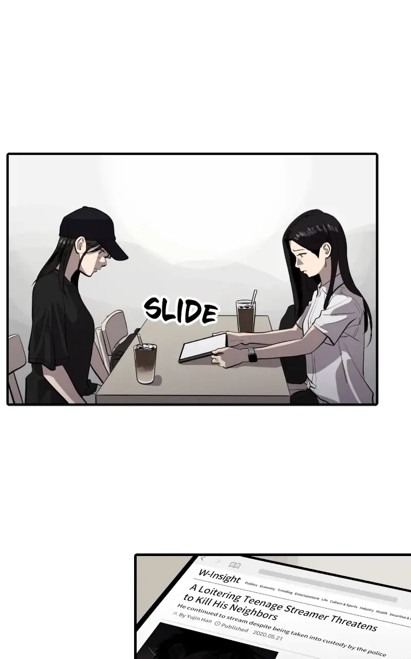 Suhee0 Chapter 115 page 57