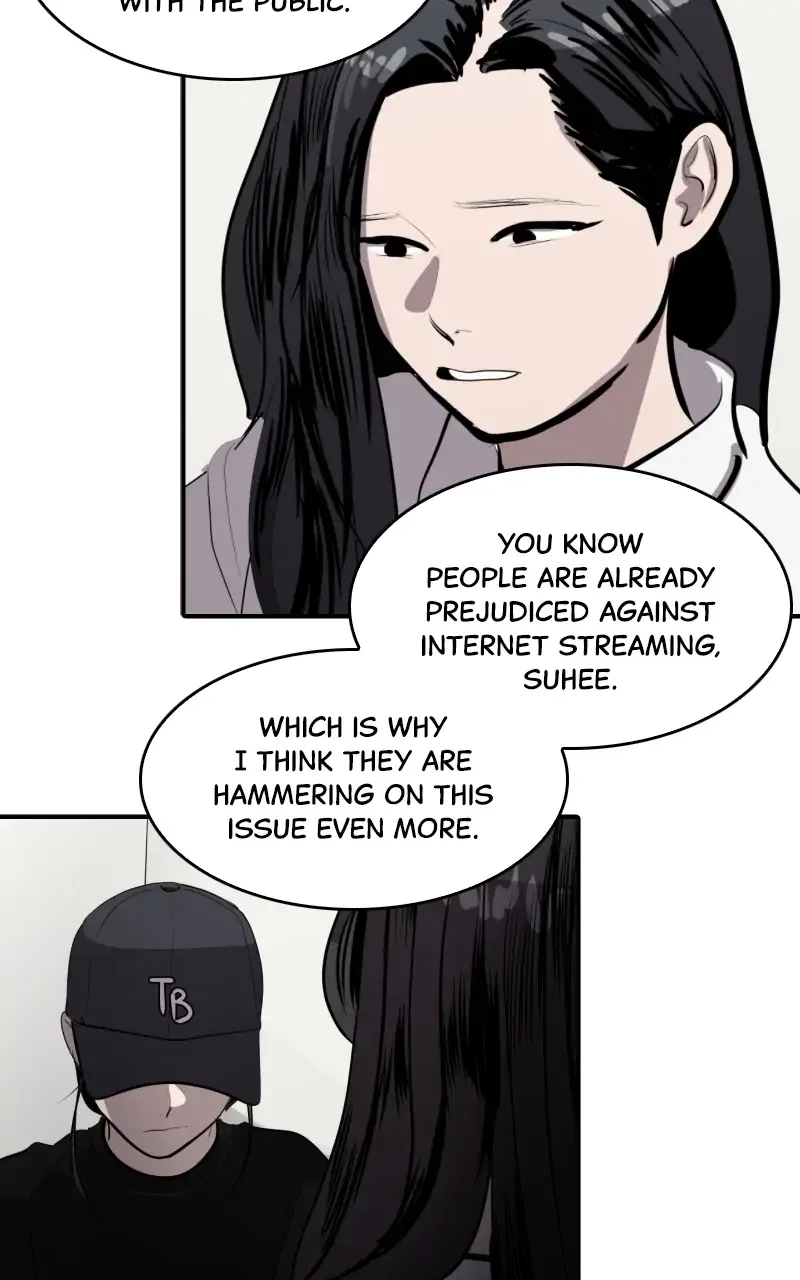 Suhee0 Chapter 115 page 61