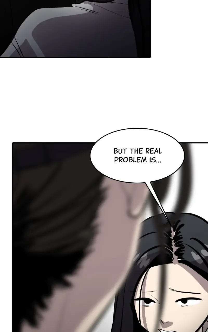 Suhee0 Chapter 115 page 62