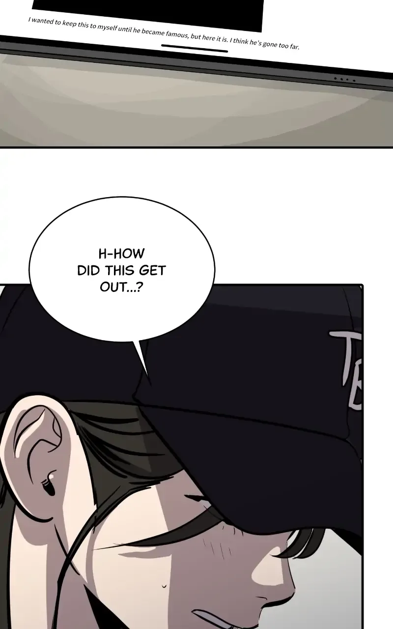 Suhee0 Chapter 115 page 64