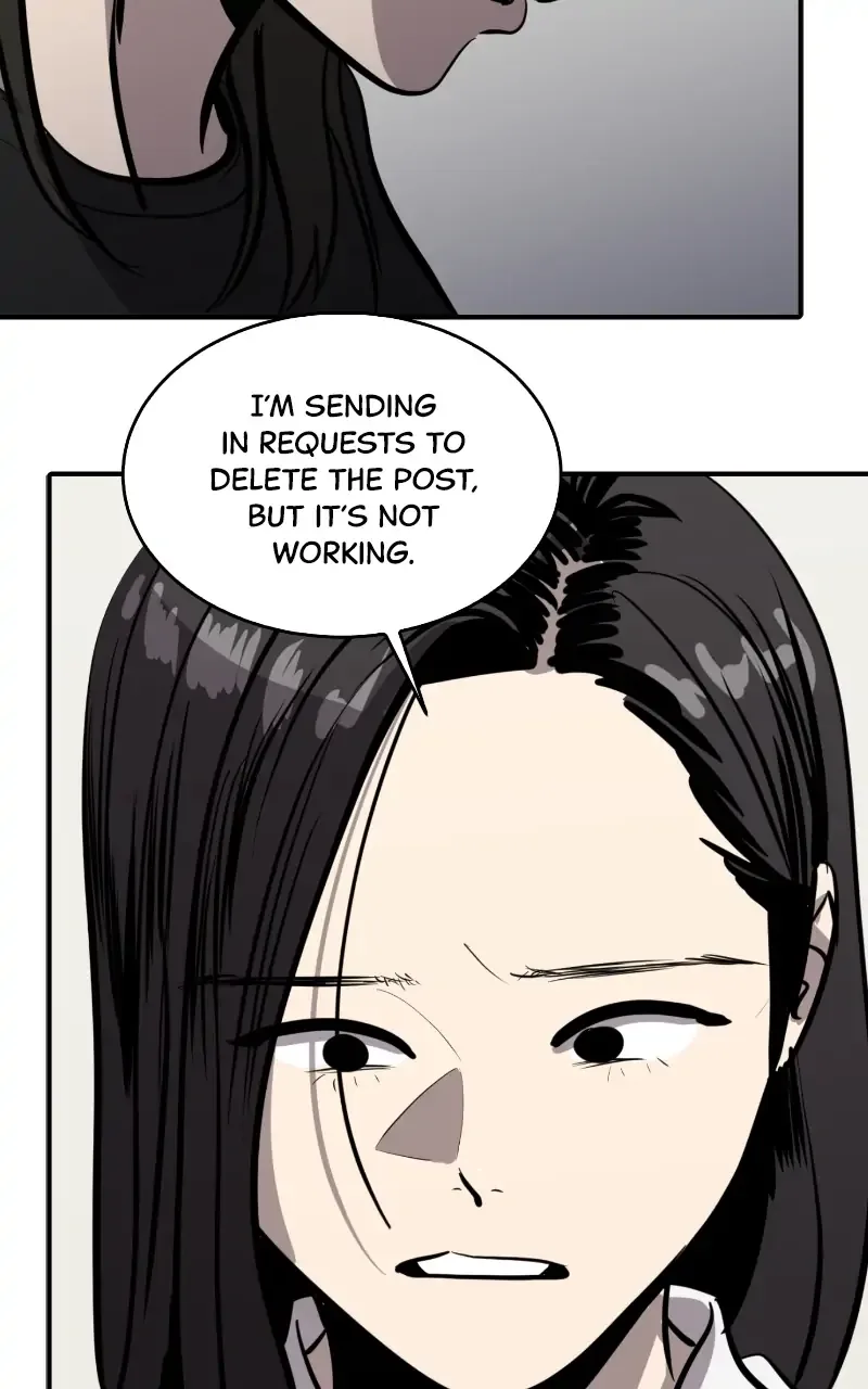 Suhee0 Chapter 115 page 65