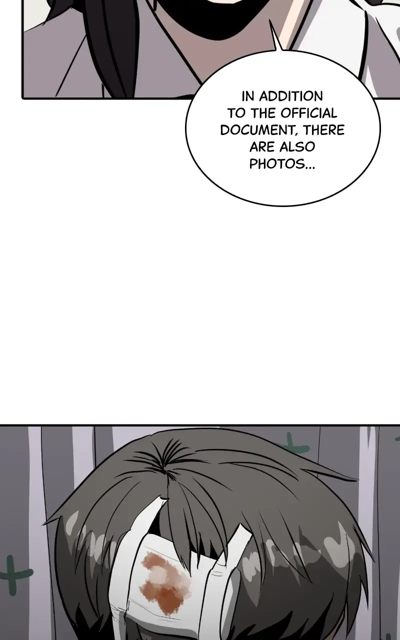 Suhee0 Chapter 115 page 66