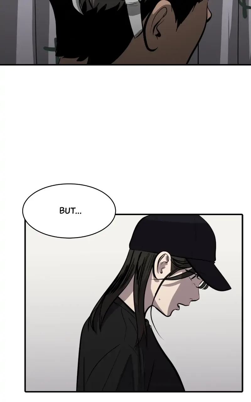 Suhee0 Chapter 115 page 67