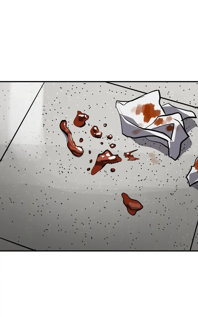 Suhee0 Chapter 115 page 68