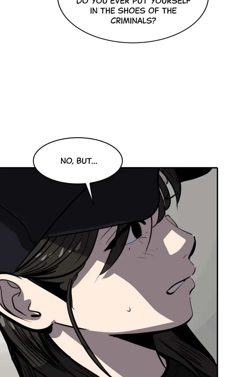 Suhee0 Chapter 115 page 75