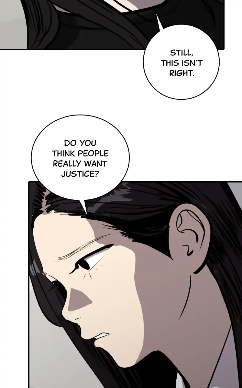 Suhee0 Chapter 115 page 76