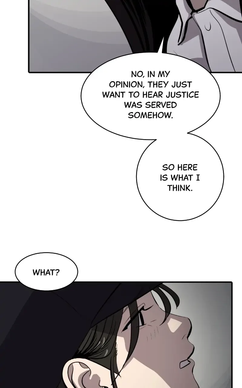 Suhee0 Chapter 115 page 77