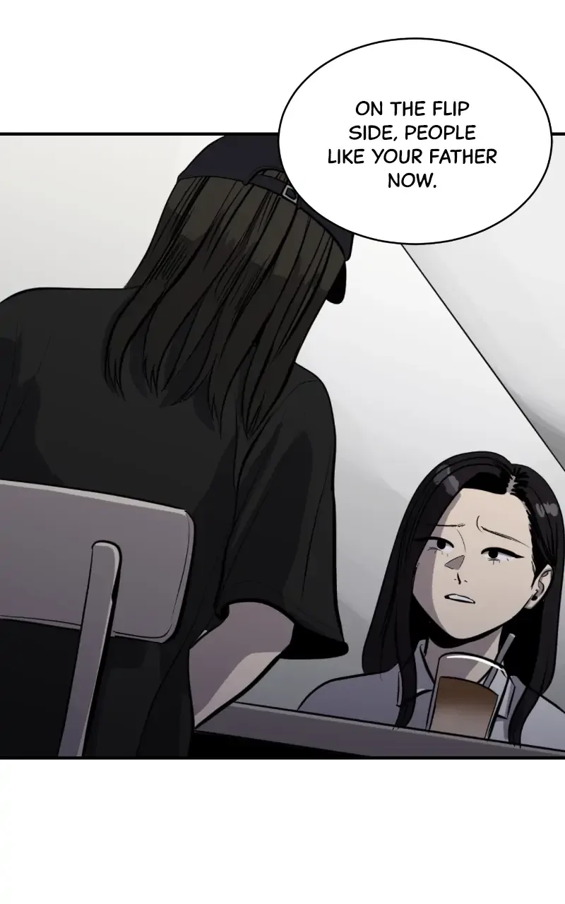 Suhee0 Chapter 115 page 81