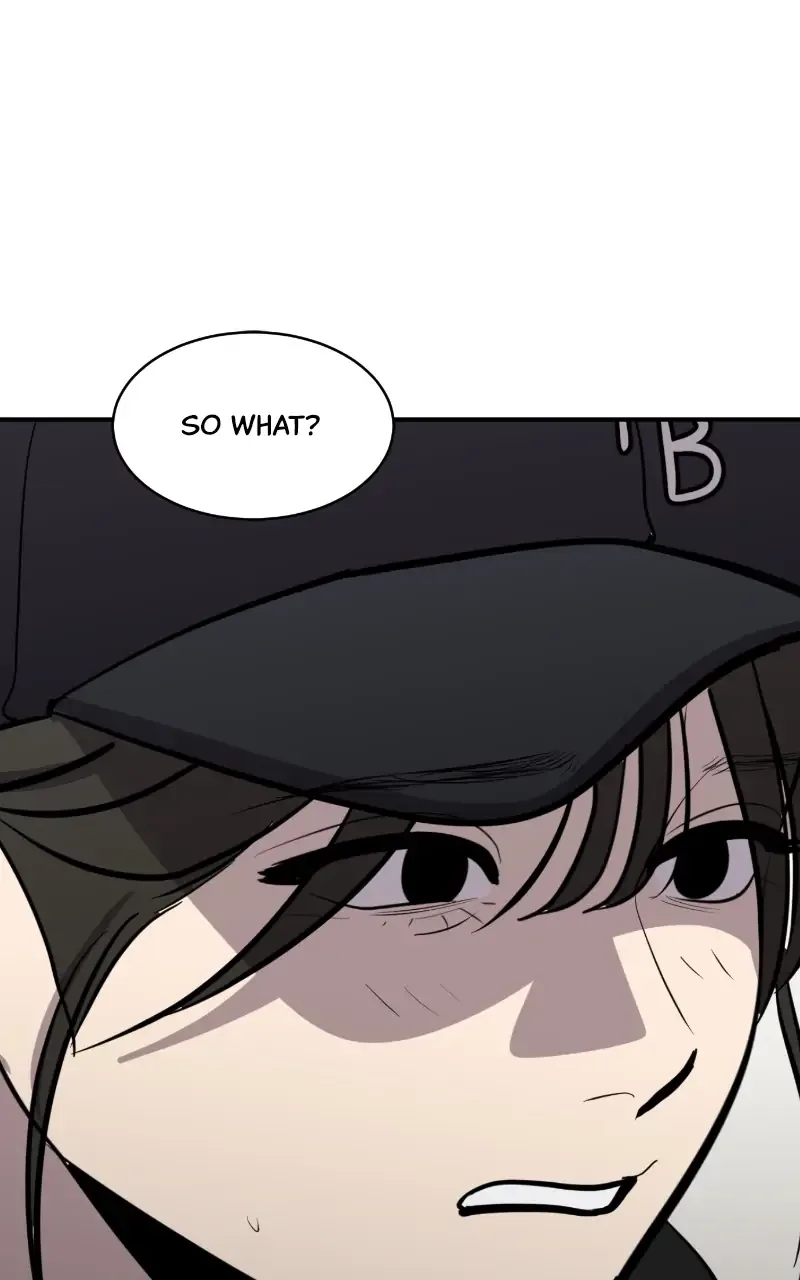 Suhee0 Chapter 115 page 83