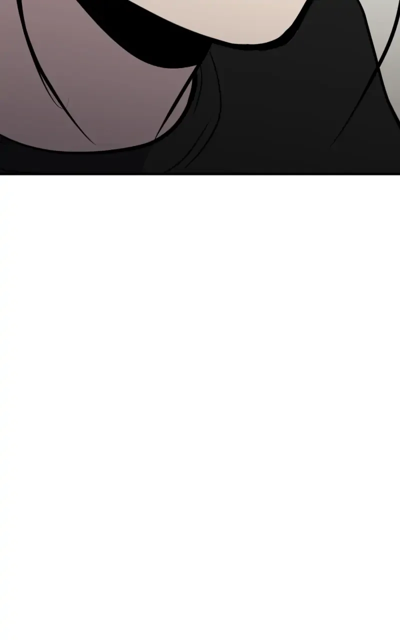 Suhee0 Chapter 115 page 84