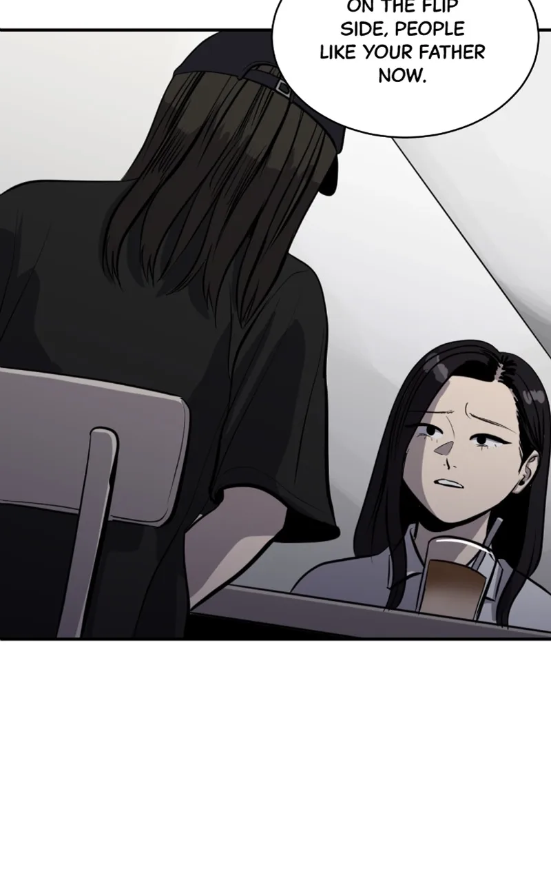 Suhee0 Chapter 116 page 4
