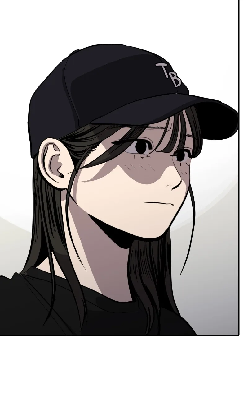 Suhee0 Chapter 116 page 15