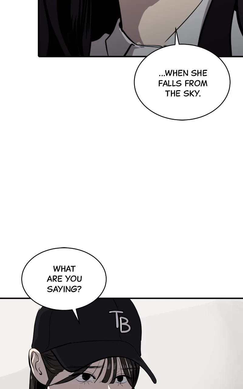 Suhee0 Chapter 116 page 12