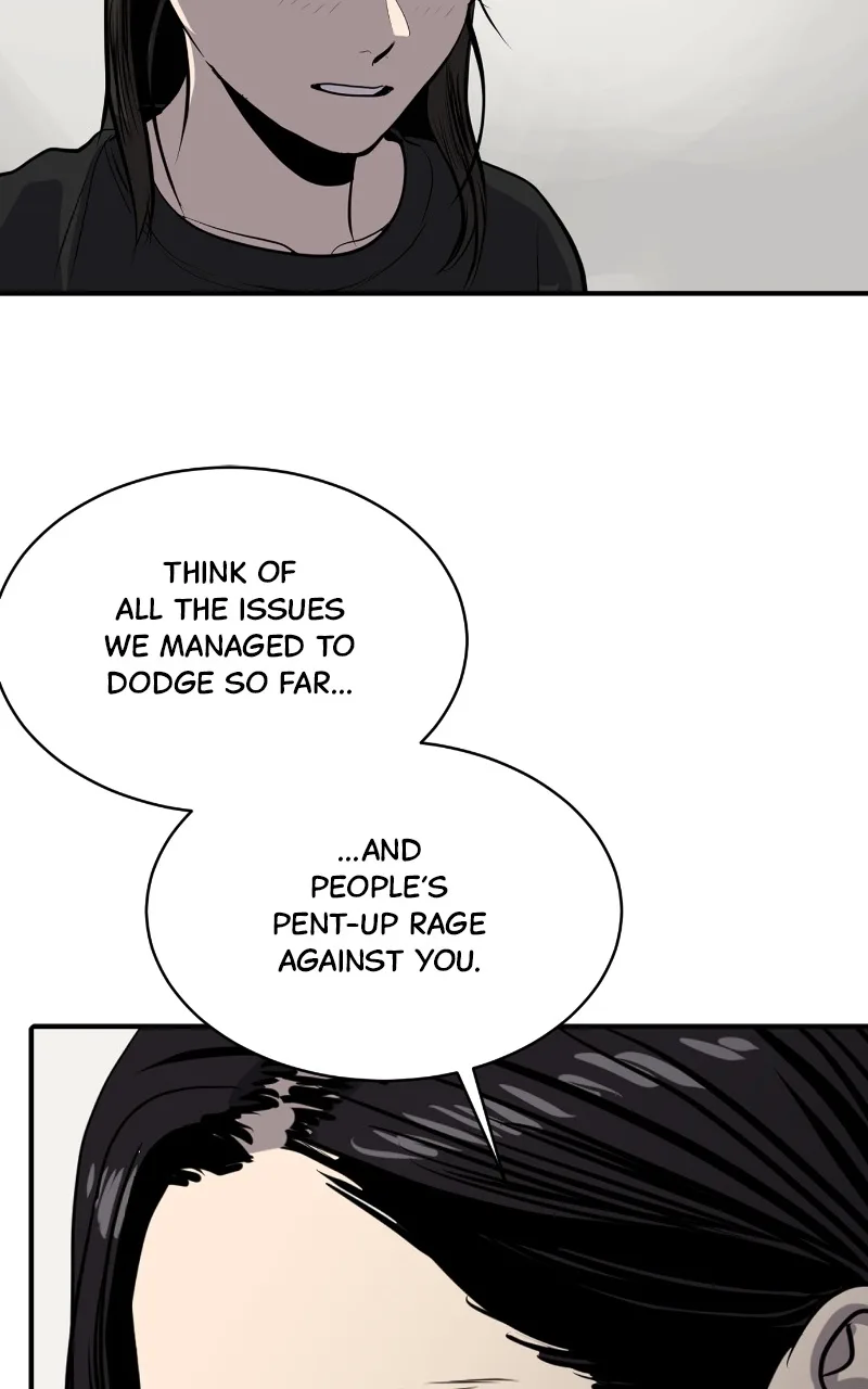 Suhee0 Chapter 116 page 13