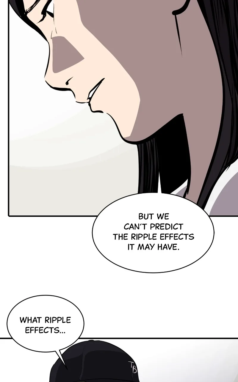 Suhee0 Chapter 116 page 8