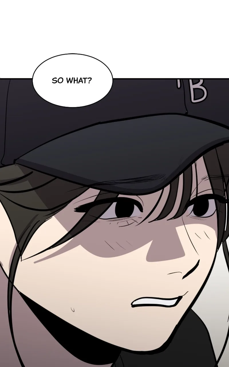 Suhee0 Chapter 116 page 6