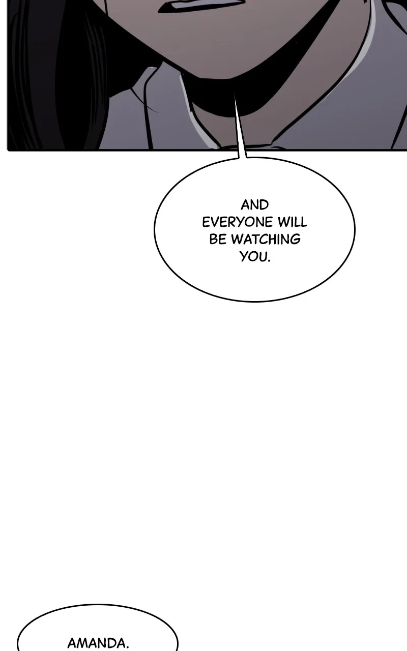 Suhee0 Chapter 116 page 17