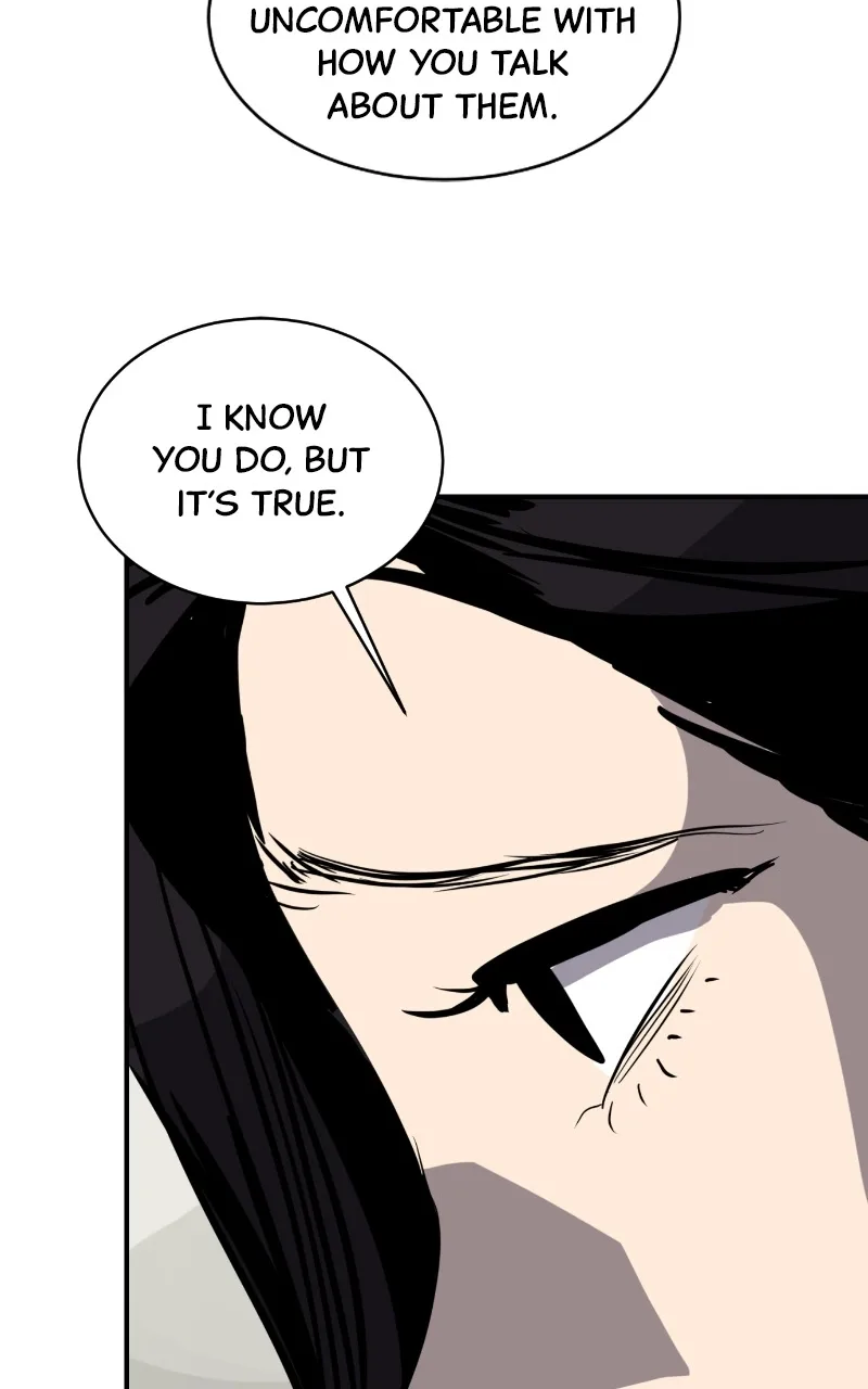 Suhee0 Chapter 116 page 19