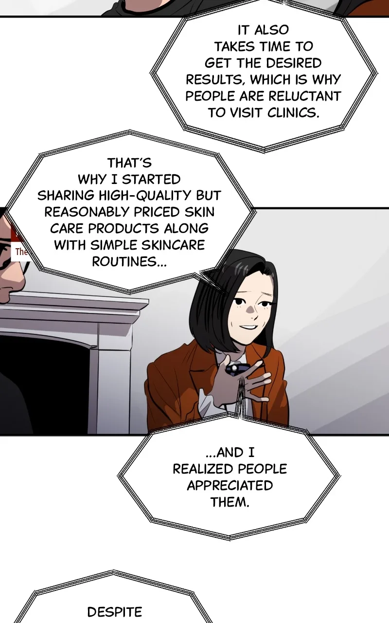 Suhee0 Chapter 116 page 26