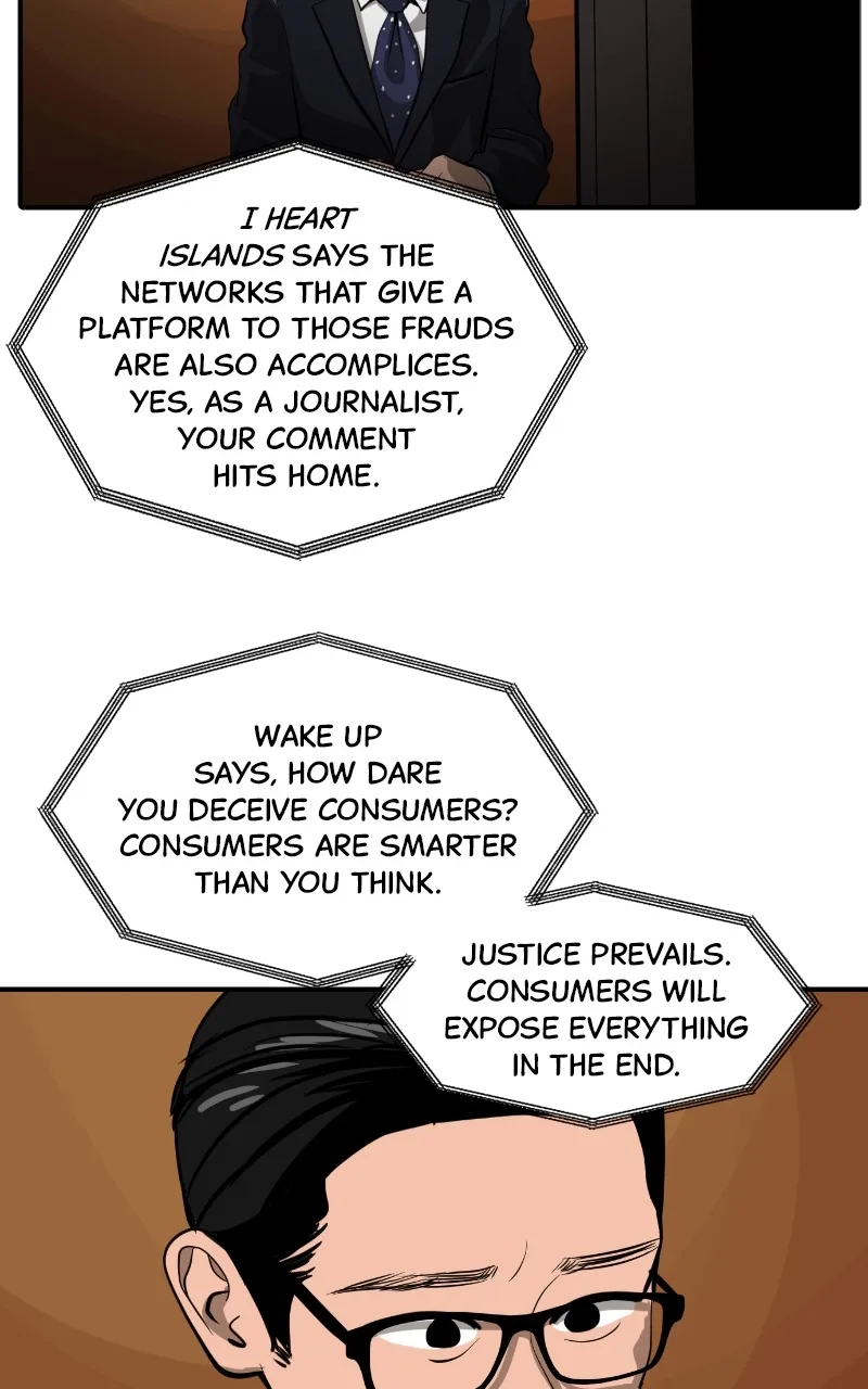 Suhee0 Chapter 116 page 31