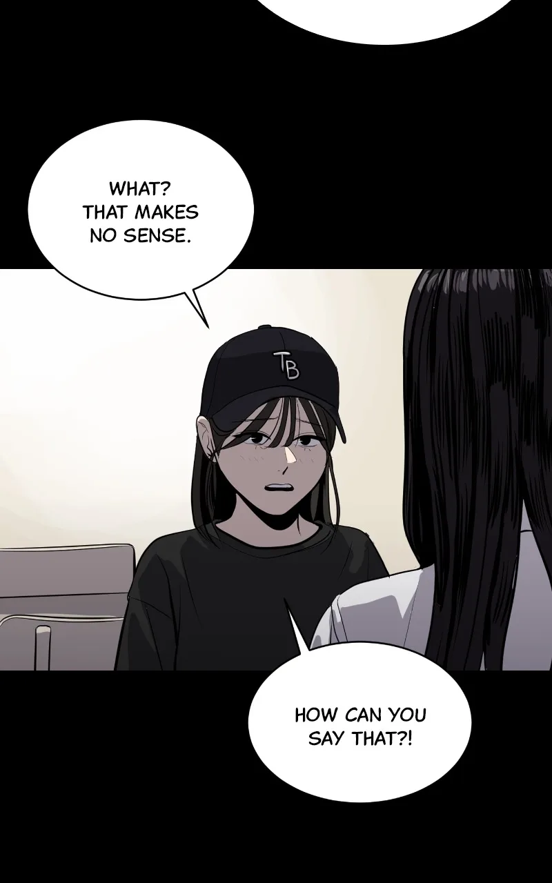 Suhee0 Chapter 116 page 34