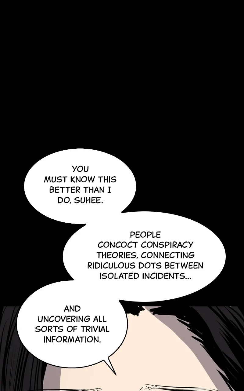 Suhee0 Chapter 116 page 35