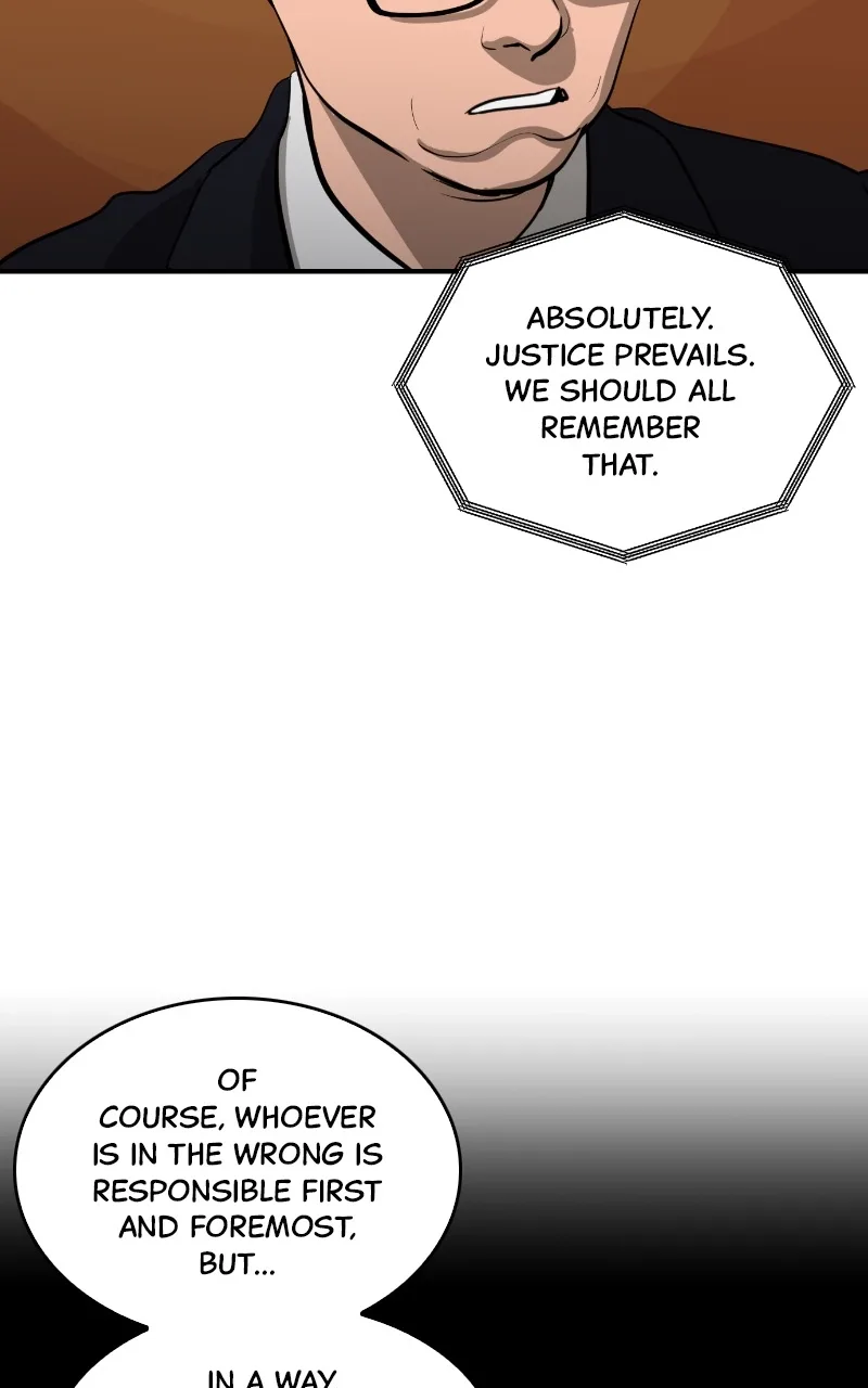 Suhee0 Chapter 116 page 32