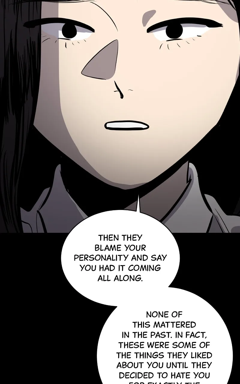 Suhee0 Chapter 116 page 36