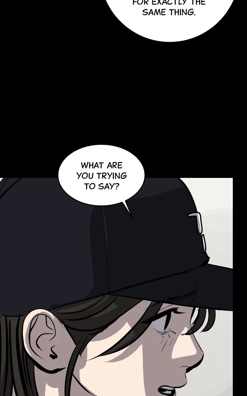 Suhee0 Chapter 116 page 37