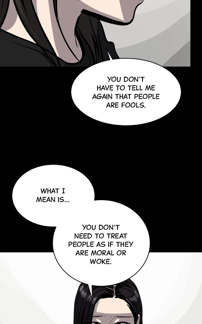 Suhee0 Chapter 116 page 38