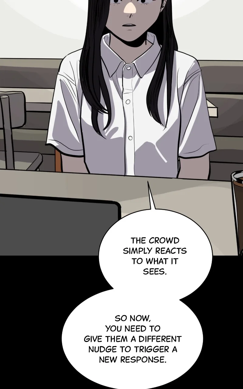 Suhee0 Chapter 116 page 39