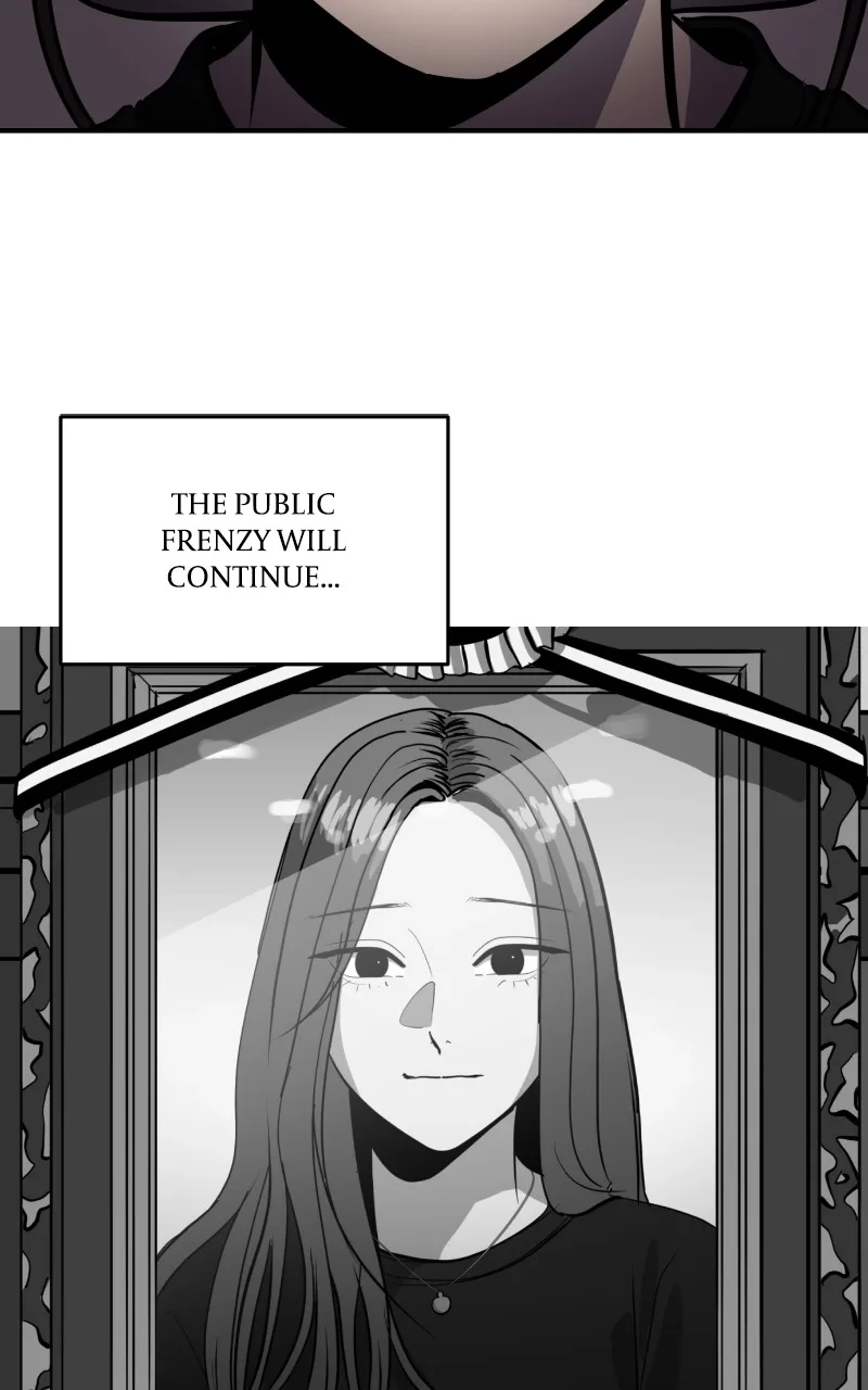 Suhee0 Chapter 116 page 50