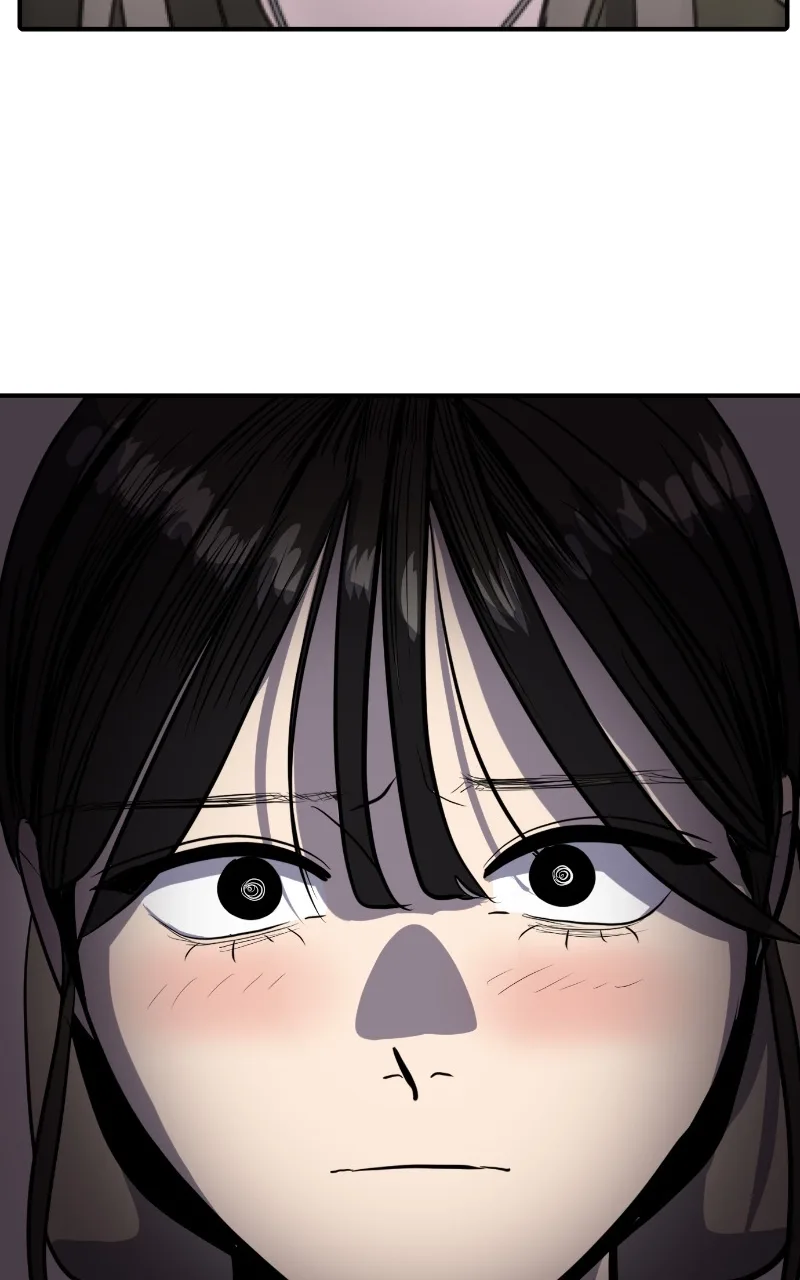 Suhee0 Chapter 116 page 49