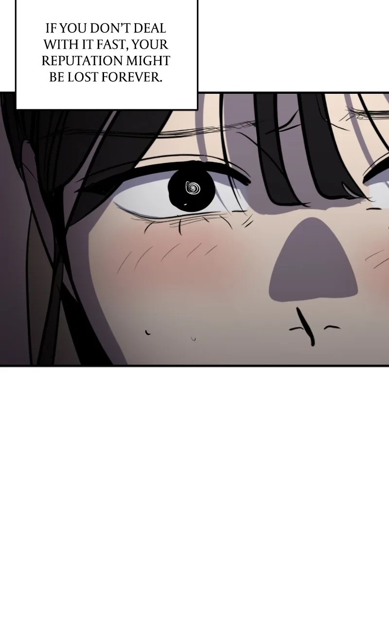 Suhee0 Chapter 116 page 52