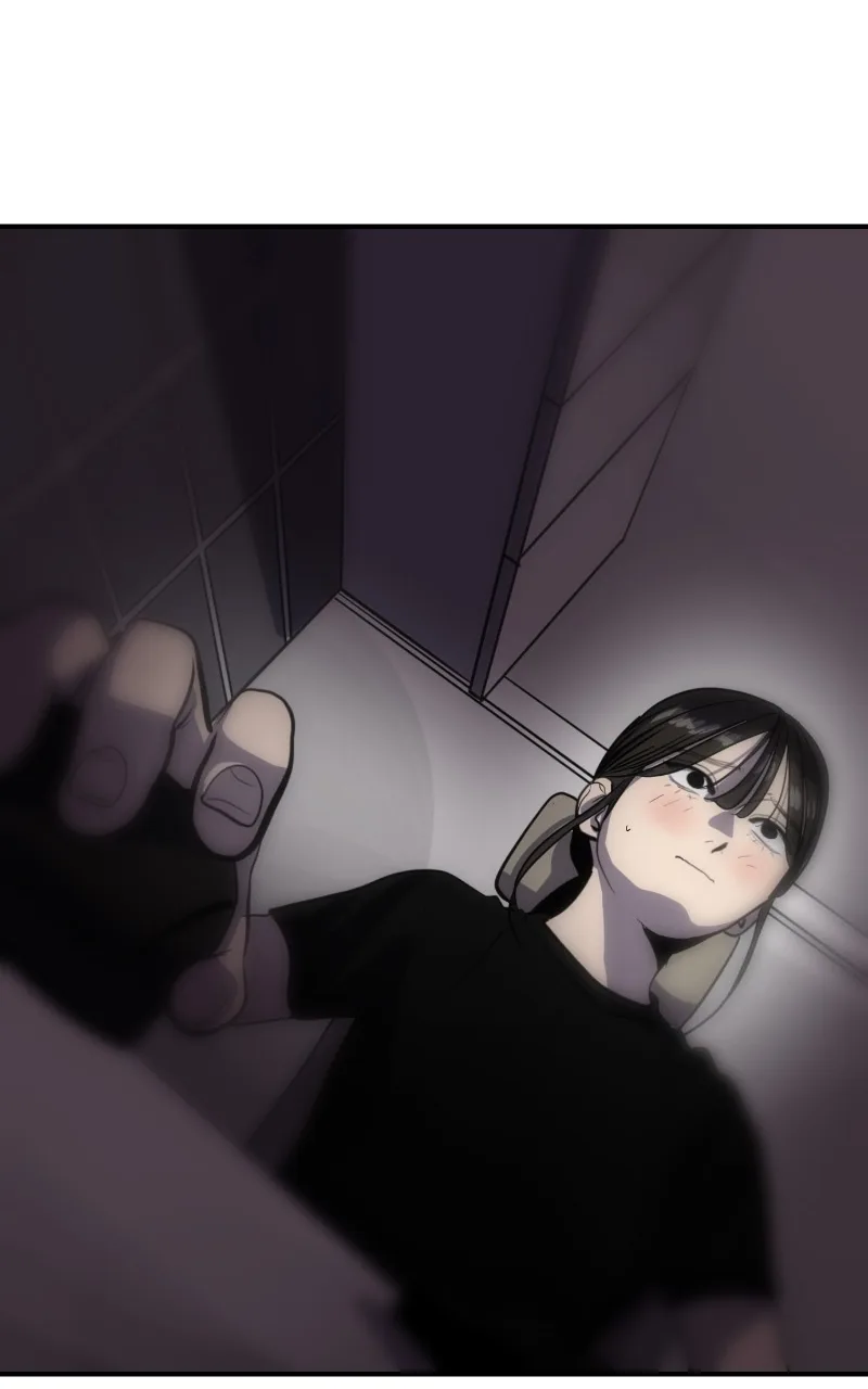 Suhee0 Chapter 116 page 54