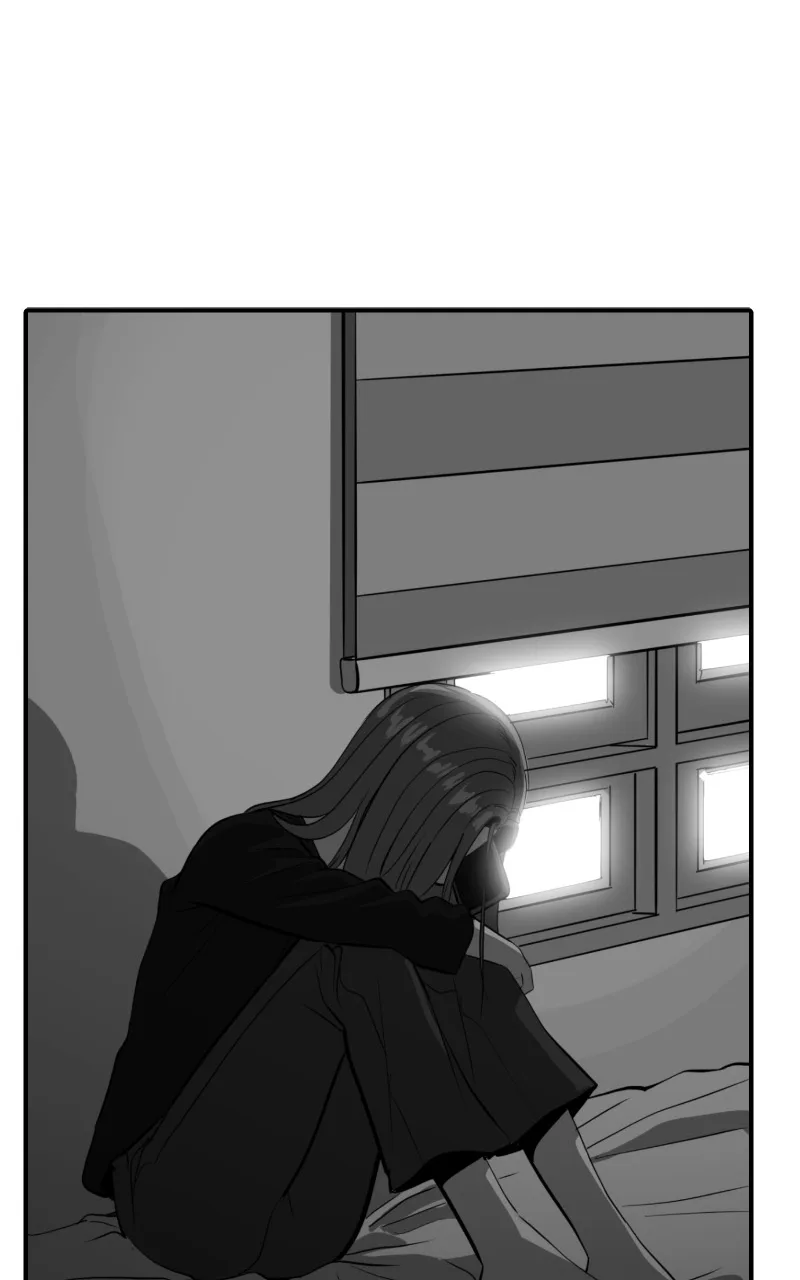 Suhee0 Chapter 116 page 60