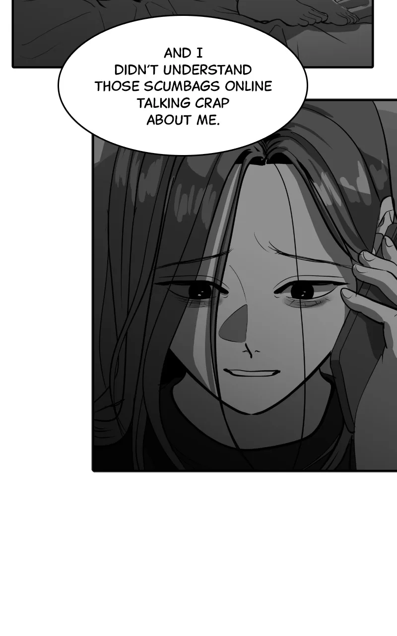 Suhee0 Chapter 116 page 61