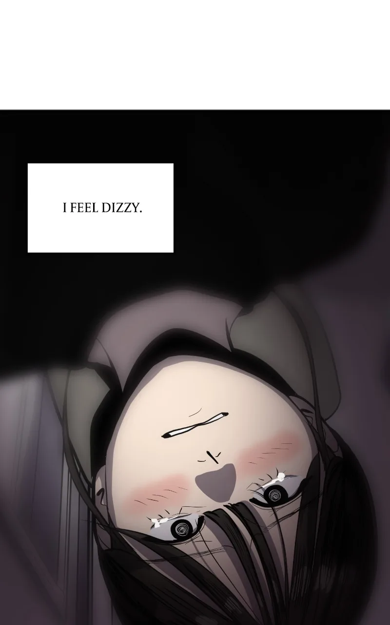 Suhee0 Chapter 116 page 62