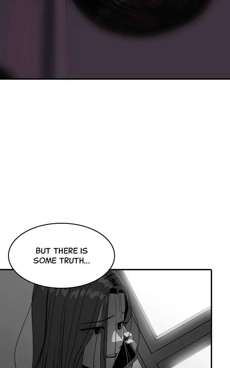 Suhee0 Chapter 116 page 63