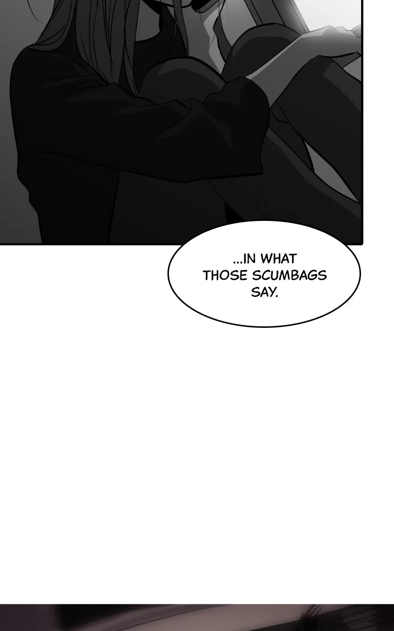 Suhee0 Chapter 116 page 64