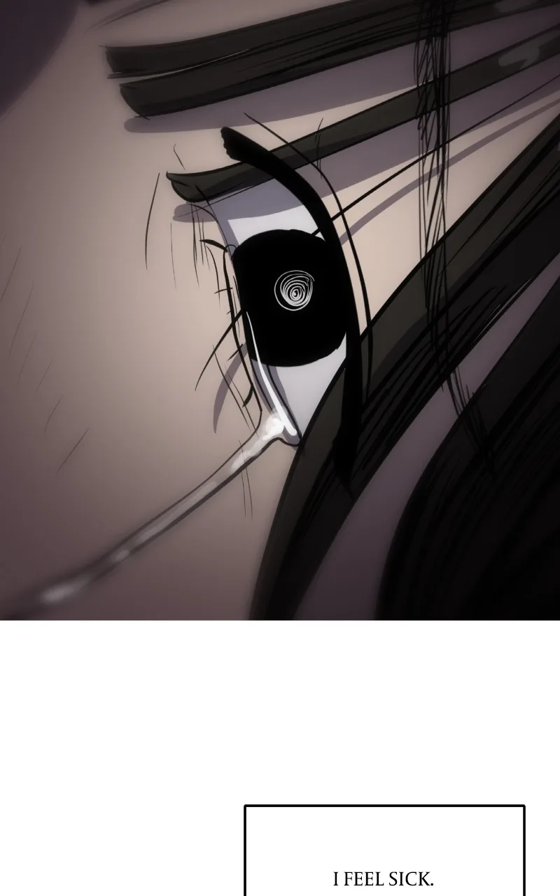 Suhee0 Chapter 116 page 65
