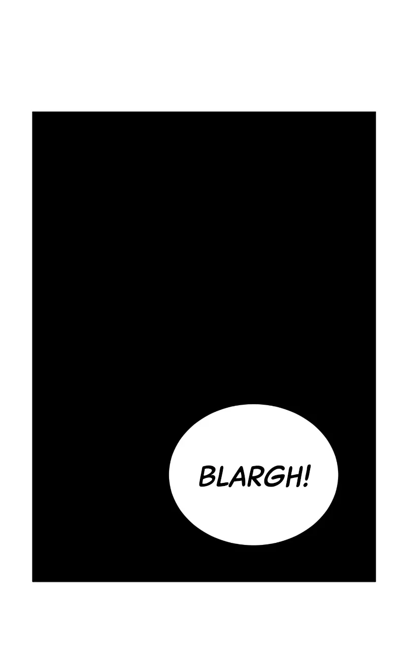 Suhee0 Chapter 116 page 68